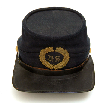 RPC-026