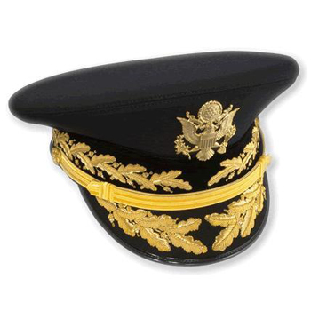 RPC-028